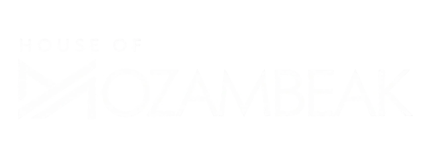 House of Mozambeak
